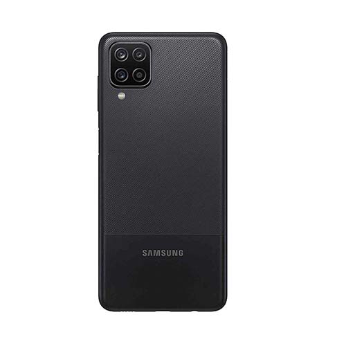 گوشی موبایل سامسونگ مدل Galaxy M12 SM-M127GDS ظرفیت 128 گیگابایت و رم 6 گیگابایت
