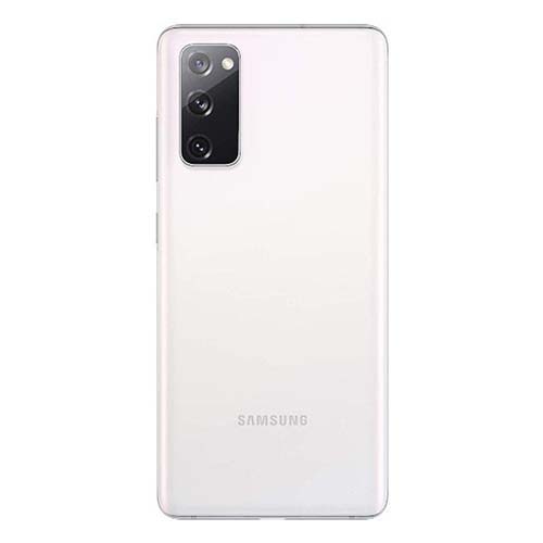 گوشی موبایل سامسونگ مدل Galaxy S20 FE 5G SM-G781BDS دو سیم کارت ظرفیت 256 گیگابایت و رم 8 گیگابایت