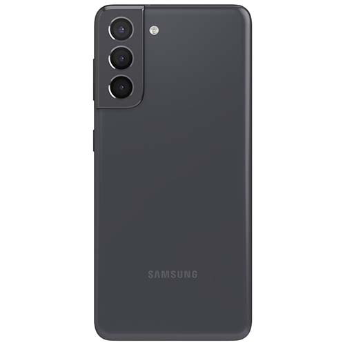 گوشی موبایل سامسونگ مدل Galaxy S21 5G SM-G991BDS دو سیم کارت ظرفیت 256 گیگابایت و رم 8 گیگابایت