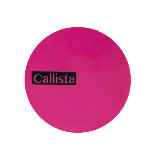 هایلایتر کالیستا سری Multi Color شماره MP03