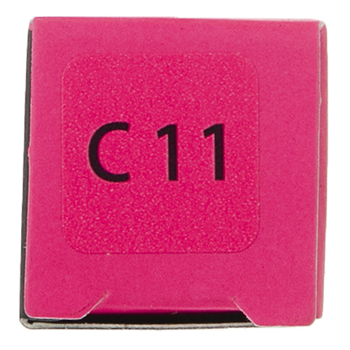 کانسیلر کالیستا مدل Cover Up شماره C11
