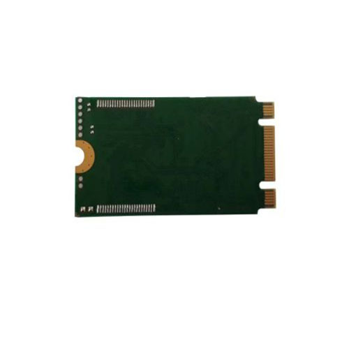 اس اس دی اینترنال سن دیسک مدل U110 ظرفیت 16 گیگابایت