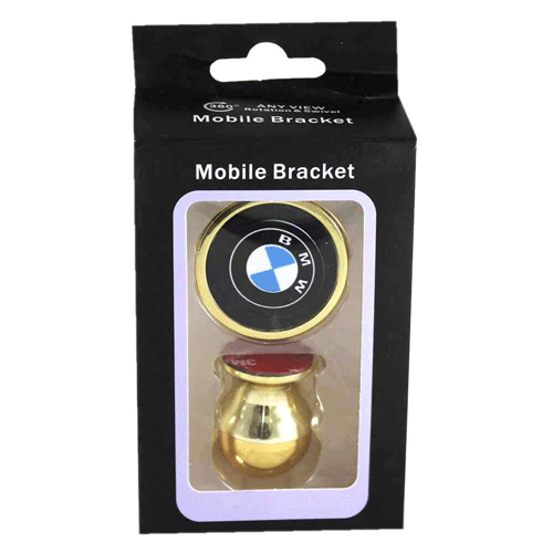پایه نگهدارنده مغناطیسی موبایل مدل mobile bracket