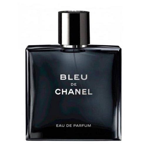 عطر جیبی مردانه اسکوپ Scoop مدل بلو شنل Blue Chanel حجم 25 میلی لیتر