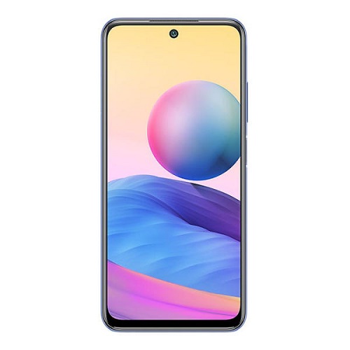 گوشی موبایل شیائومی مدل REDMI NOTE 10 5G M2103k19C دو سیم کارت ظرفیت 128 گیگابایت و رم 6 گیگابایت