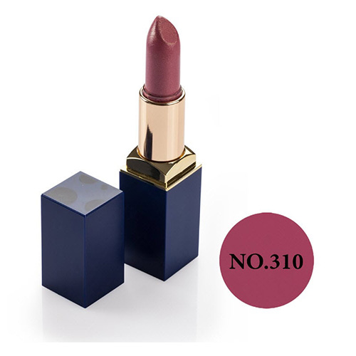 رژ لب جامد لیدو شماره 310
