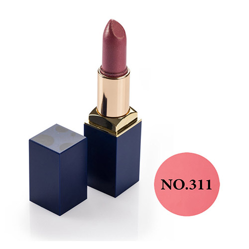 رژ لب جامد لیدو شماره 311