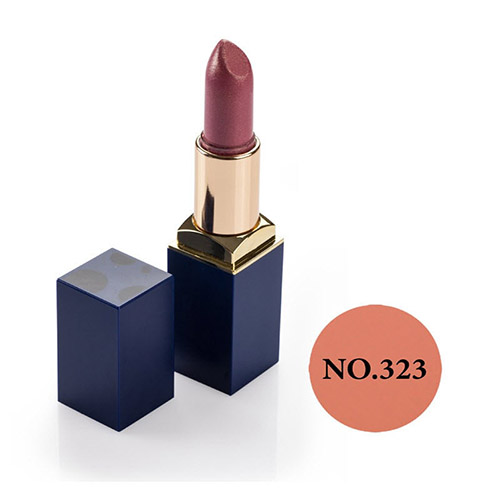 رژ لب جامد لیدو شماره 323