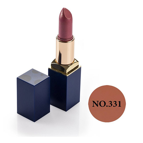 رژ لب جامد لیدو شماره 331