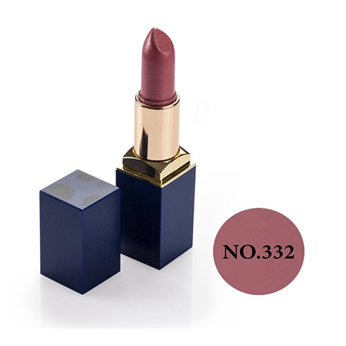 رژ لب جامد لیدو شماره 332