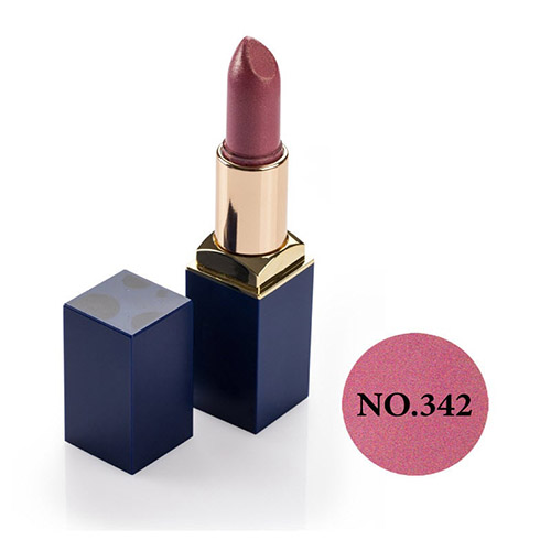 رژ لب جامد لیدو شماره 342