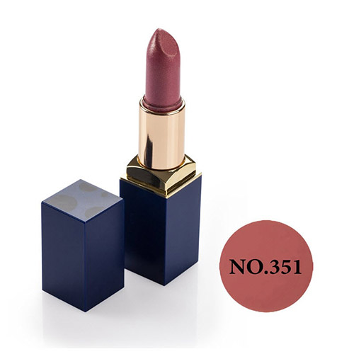 رژ لب جامد لیدو شماره 351