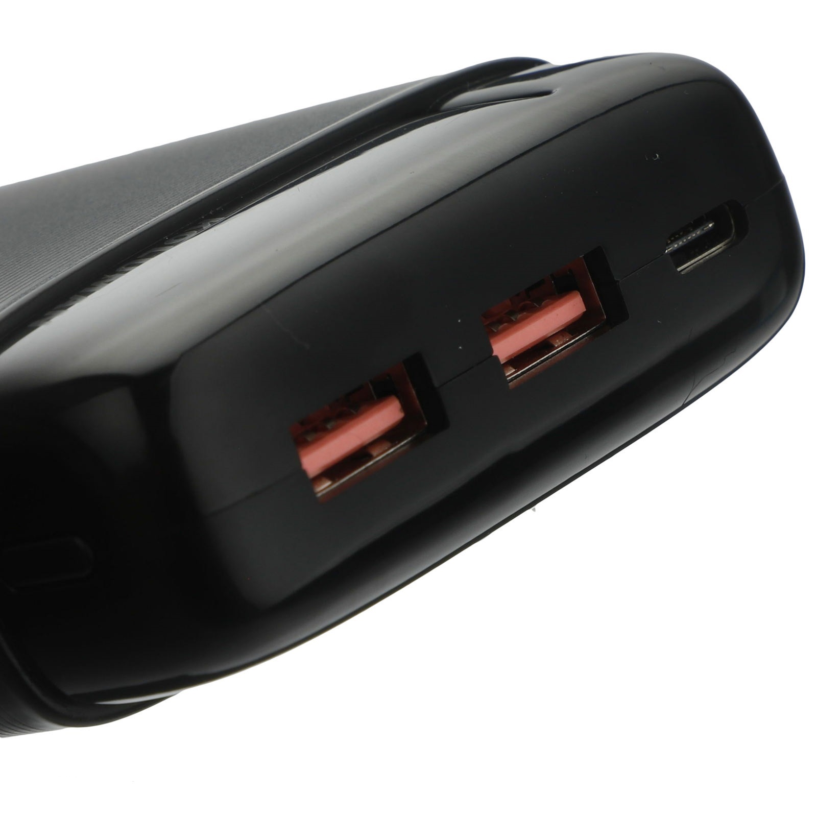 شارژر همراه کلومن مدل KP-010 ظرفیت 20000 میلی آمپر ساعت