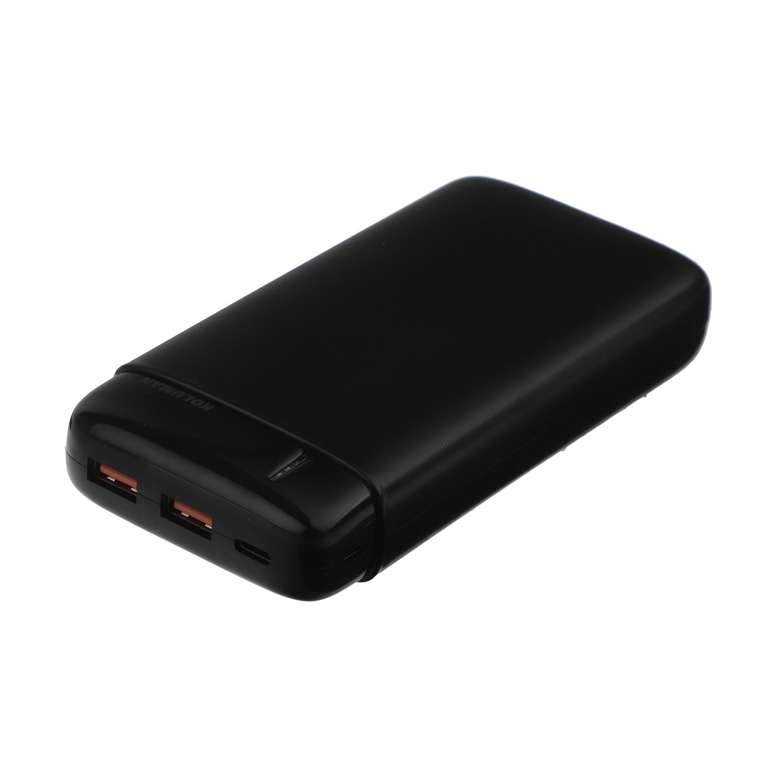 شارژر همراه کلومن مدل KP-010 ظرفیت 20000 میلی آمپر ساعت