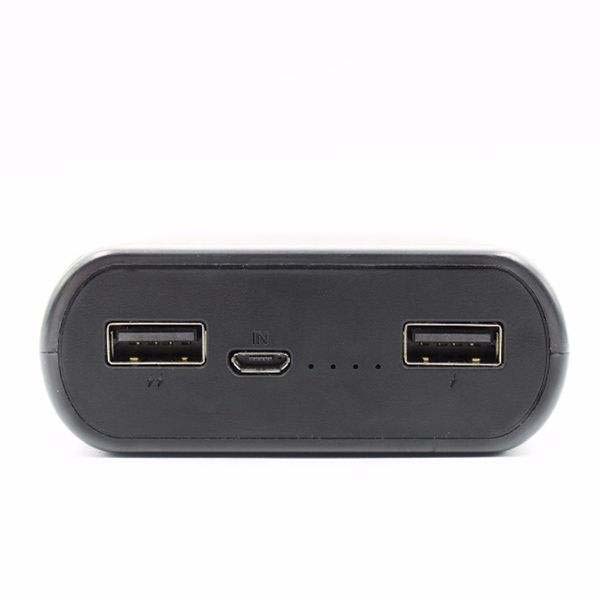 شارژر همراه کلومن مدل KP-105 ظرفیت 20000 میلی آمپر ساعت