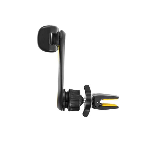 پایه نگهدارنده گوشی موبایل Koluman مدل K-HD004