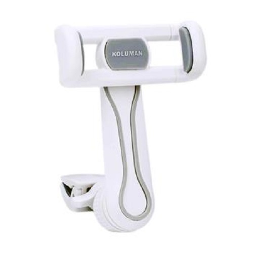 پایه نگهدارنده گوشی موبایل Koluman مدل K-HD004
