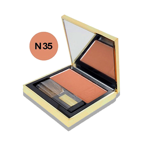 رژگونه ایفسن شماره ۳۵