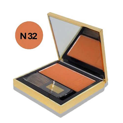 رژگونه ایفسن شماره ۳۲