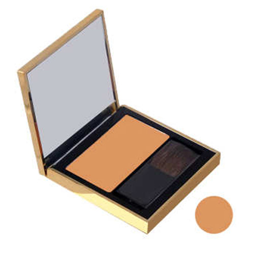 رژگونه ایفسن شماره ۳۳