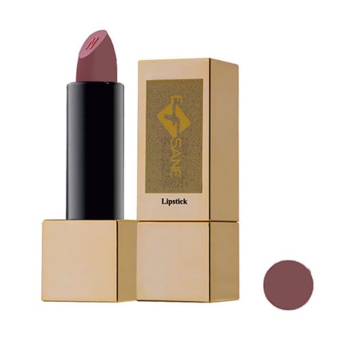 رژ لب جامد ایفسن شماره 118