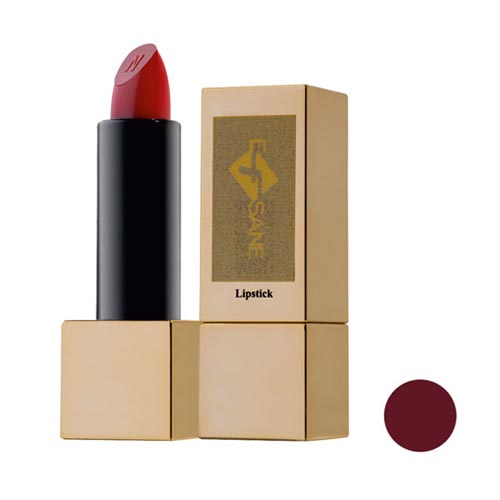 رژ لب جامد ایفسن شماره 124