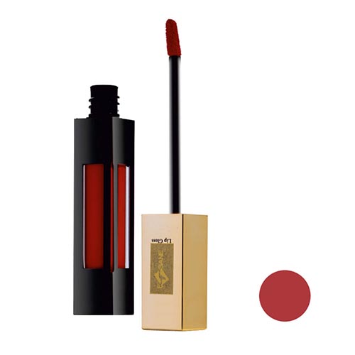 رژ لب مایع ایفسن شماره 131