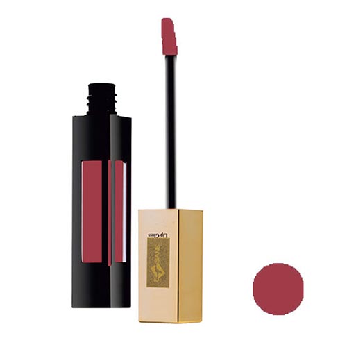 رژ لب مایع ایفسن شماره 135