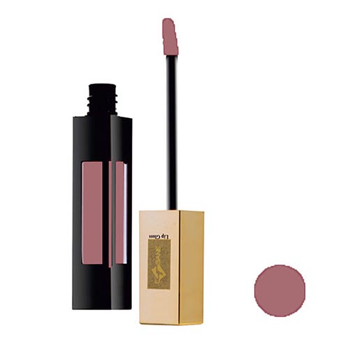 رژ لب مایع ایفسن شماره 144