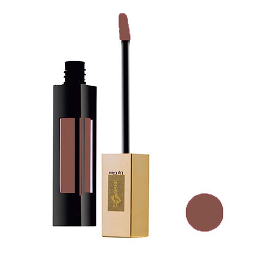 رژ لب مایع ایفسن شماره 147