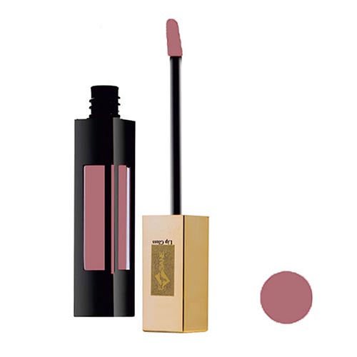 رژ لب مایع ایفسن شماره 151