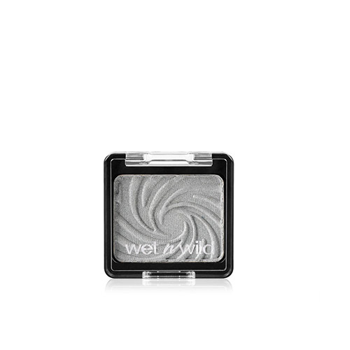 سایه چشم تک رنگ کالر آیکون وت اند وایلد 2017 Color Icon e3061 unchained