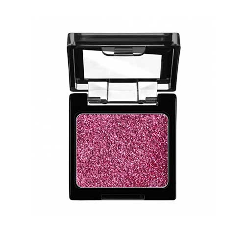 سایه چشم براق تک رنگ کالر آیکون وت اند وایلد 2018 Color Icon 353C Groupie