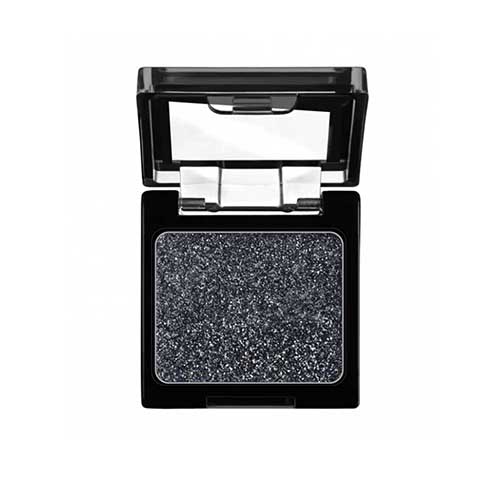 سایه چشم براق تک رنگ کالر آیکون وت اند وایلد 2018 Color Icon 358C Karma