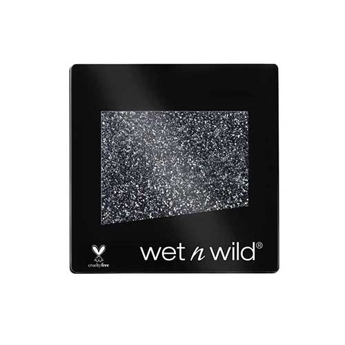 سایه چشم براق تک رنگ کالر آیکون وت اند وایلد 2018 Color Icon 358C Karma