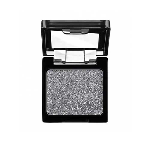 سایه چشم براق تک رنگ کالر آیکون وت اند وایلد 2018 Color Icon 356C Spiked