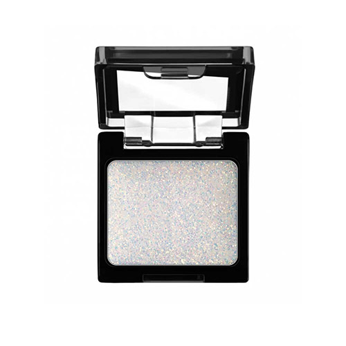 سایه چشم براق تک رنگ کالر آیکون وت اند وایلد 2018 Color Icon 351C BLEACHED