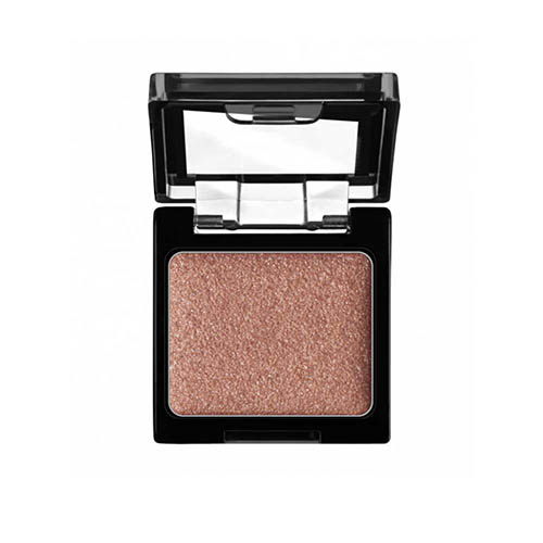 سایه چشم براق تک رنگ کالر آیکون وت اند وایلد 2018 Color Icon  352C Nudecomer