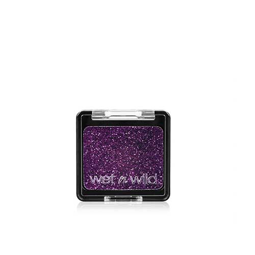 سایه چشم براق تک رنگ کالر آیکون وت اند وایلد 2017 Color Icon   binge e3542