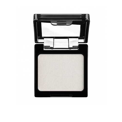 سایه چشم تک رنگ کالرآیکون وت اند وایلد 2018 Color Icon  SUGER 341A