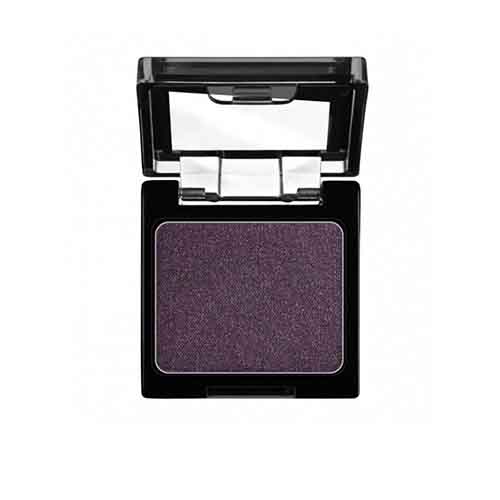 سایه چشم تک رنگ کالرآیکون وت اند وایلد 2018 Color Icon  Mesmerized 346A