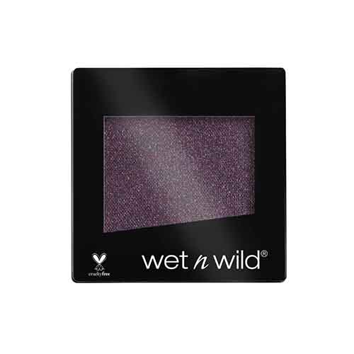 سایه چشم تک رنگ کالرآیکون وت اند وایلد 2018 Color Icon  Mesmerized 346A