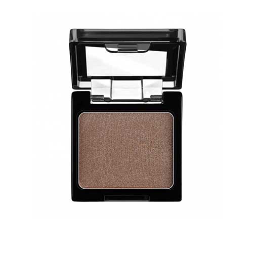 سایه چشم تک رنگ کالرآیکون وت اند وایلد 2018 Color Icon NUTTY 343A