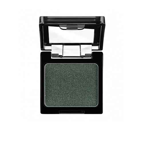 سایه چشم تک رنگ کالرآیکون وت اند وایلد 2018 Color Icon ENVY 350A