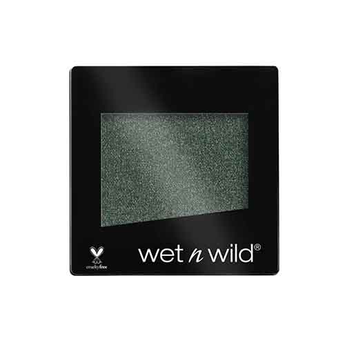 سایه چشم تک رنگ کالرآیکون وت اند وایلد 2018 Color Icon ENVY 350A