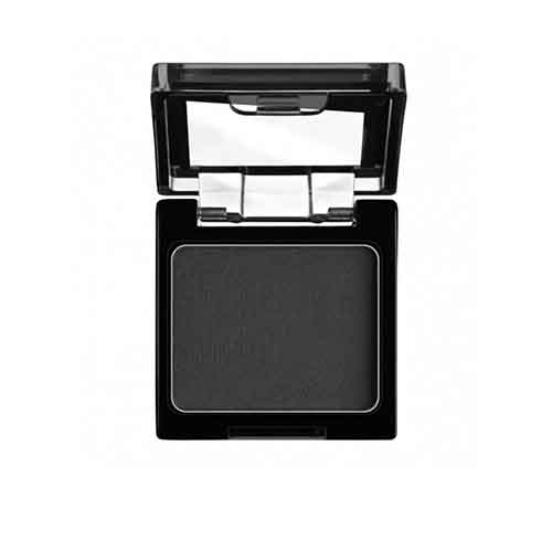 سایه چشم تک رنگ کالرآیکون وت اند وایلد 2018 Color Icon PANTHER 347A