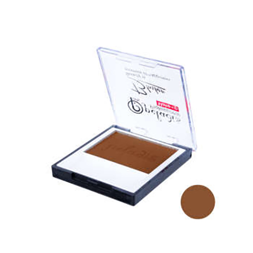 رژ گونه پارس پلادیس مدل True Match شماره 102