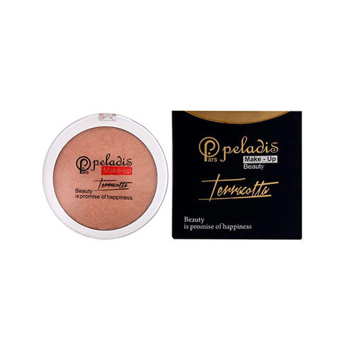 رژگونه پارس پلادیس مدل Promise شماره 102