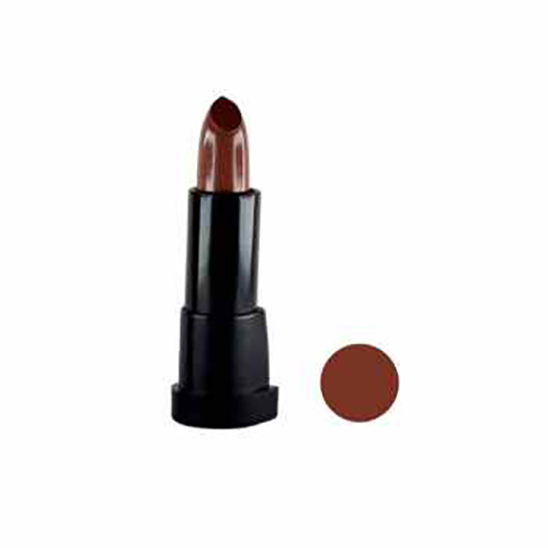 رژ لب جامد پلادیس مدل 3D شماره 302