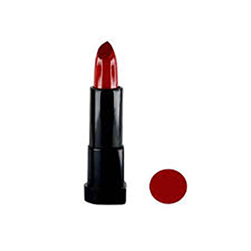 رژ لب جامد پلادیس مدل 3D شماره 303